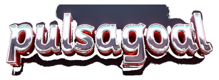 pulsagoal logo