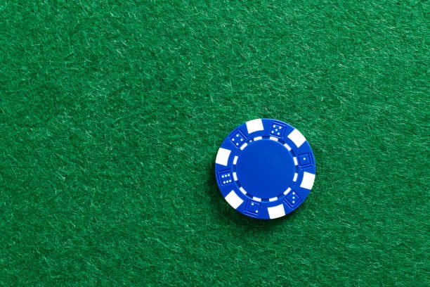 pulsagoal Real-Time Ball Calls