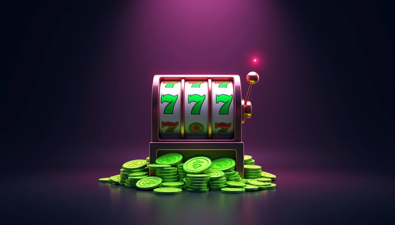 pulsagoal Sportsbook