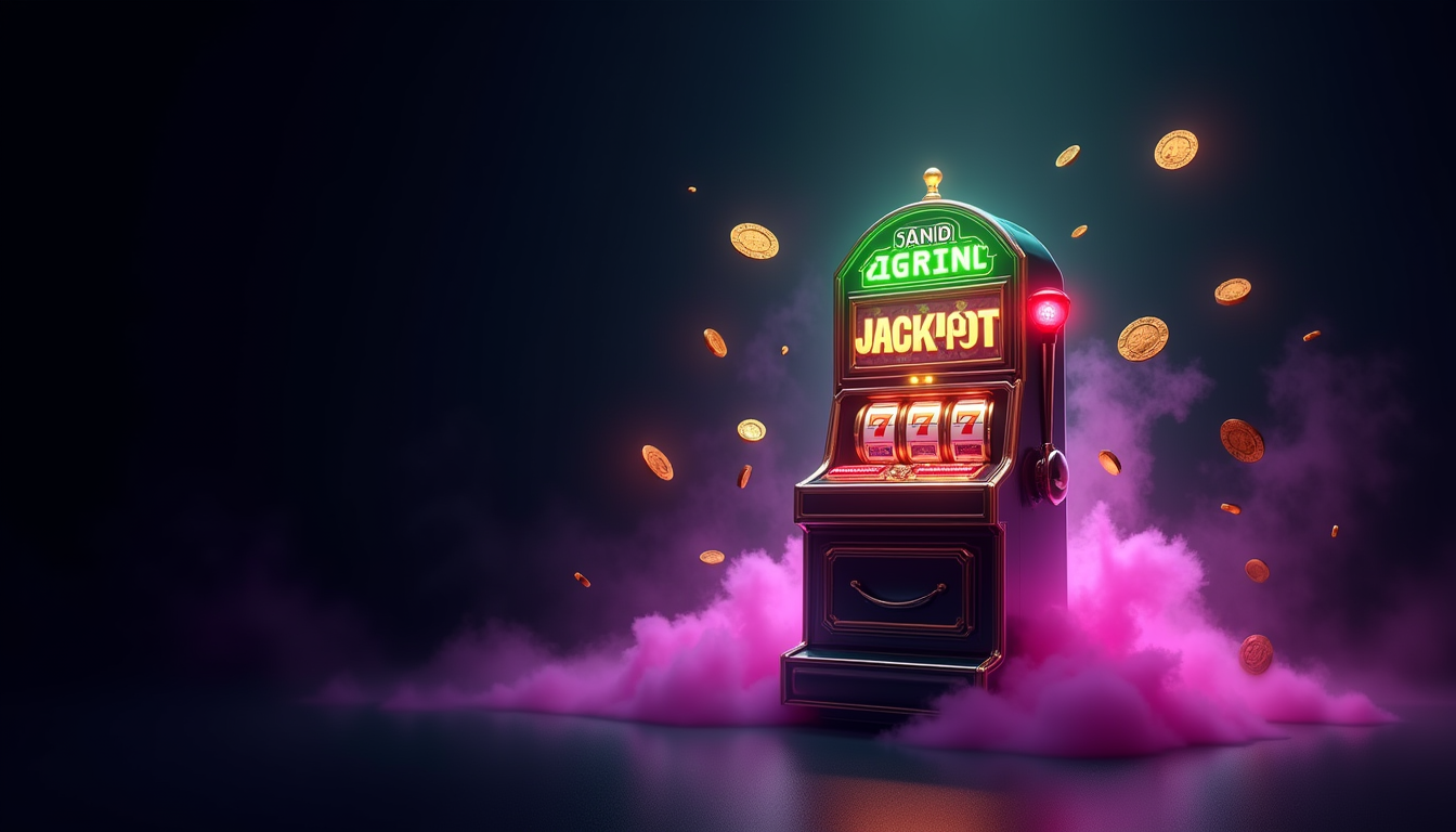 pulsagoal Arcade Games