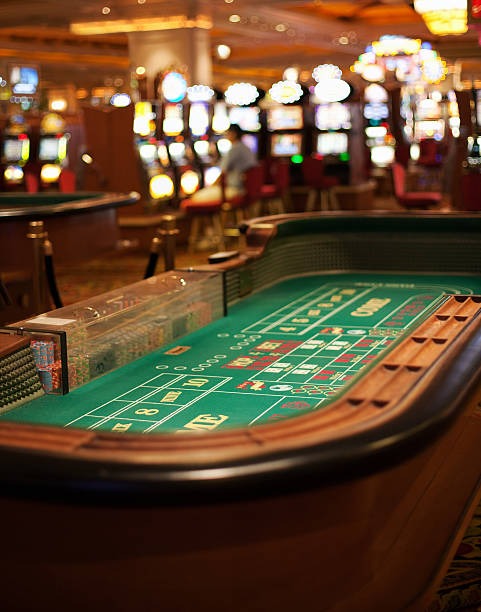 pulsagoal Evolution Slot Tables